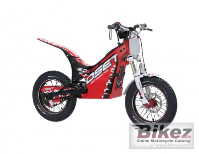 propel advanced pro 2 2018